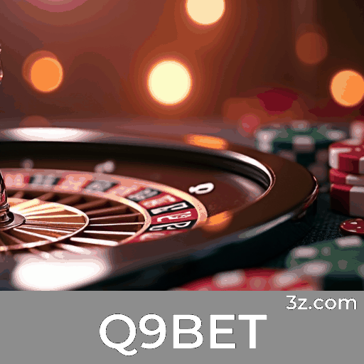 Q9BET Bônus por convite Q9BET