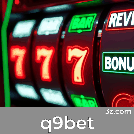 Luxo e Exclusividade: A Experiência do Casino Q9Bet