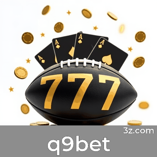 Ofertas Exclusivas q9bet para Usuários Brasileiros