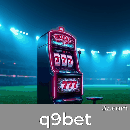 Experiência Exclusiva: Gerenciamento Personalizado no Q9bet